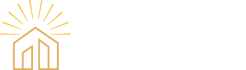 seu-imovel-boituva